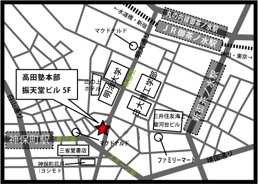 map1.gif